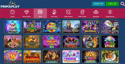 primaplay app|Check Out the Games at PrimaPlay Casino.